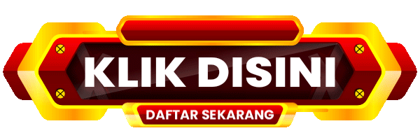MEONGSLOT DAFTAR